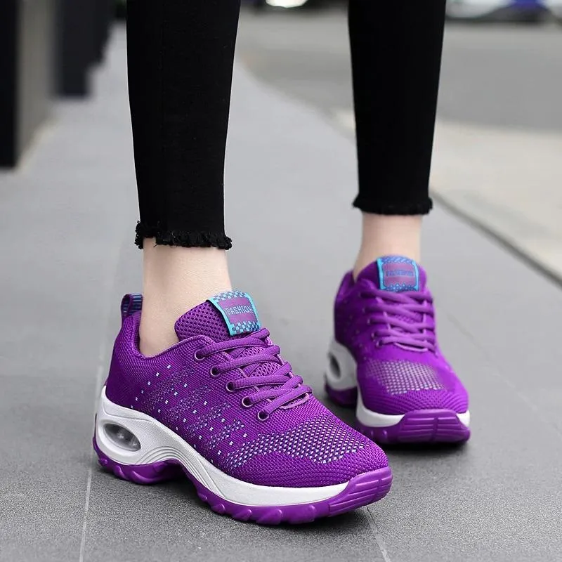 Neoli | Orthopedic Shoes