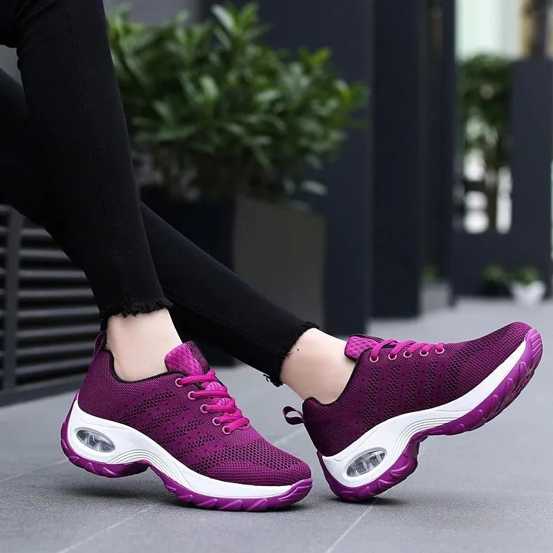 Neoli | Orthopedic Shoes