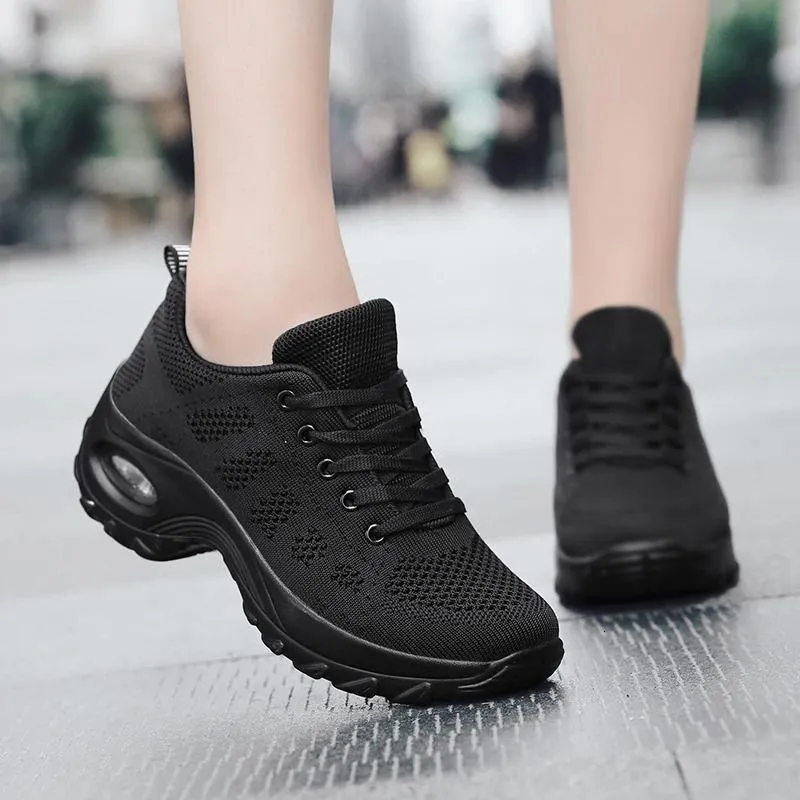 Neoli | Orthopedic Shoes