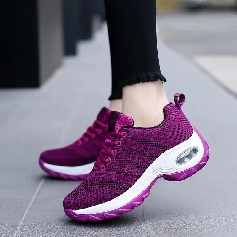 Neoli | Orthopedic Shoes