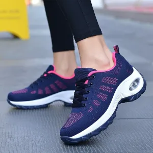 Neoli | Orthopedic Shoes