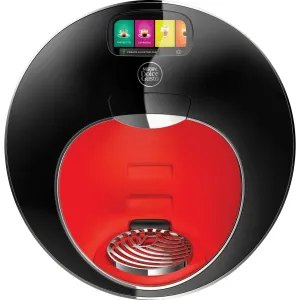 Nescafe Dolce Gusto Majesto Espresso and Specialty Single-Serve Coffee Maker