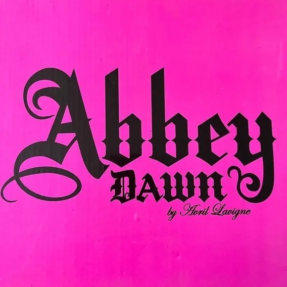 New Abbey Dawn Size 6 Peephole Platform Leopard Spiked Heels