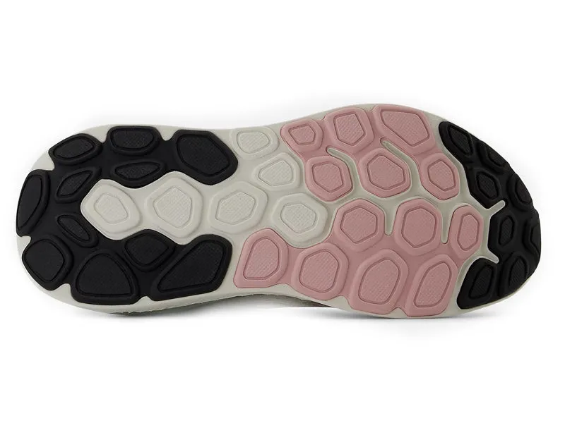 New Balance 1540v4 - Women's Athletic Shoe