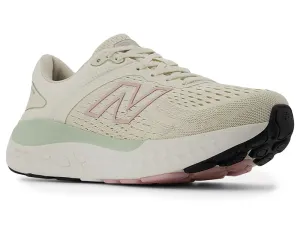 New Balance 1540v4 - Women's Athletic Shoe