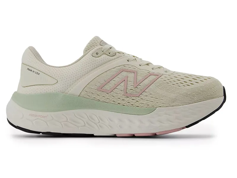 New Balance 1540v4 - Women's Athletic Shoe