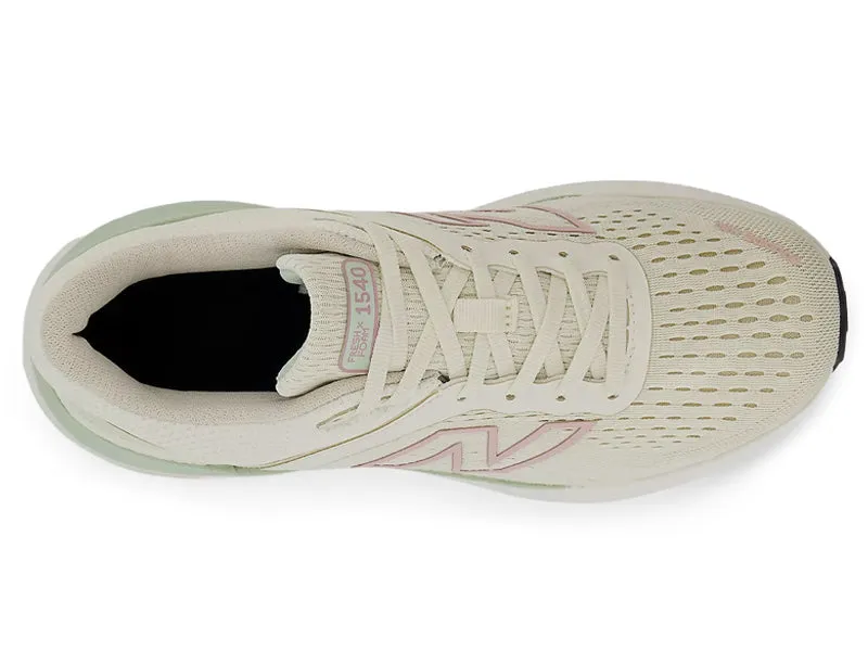 New Balance 1540v4 - Women's Athletic Shoe