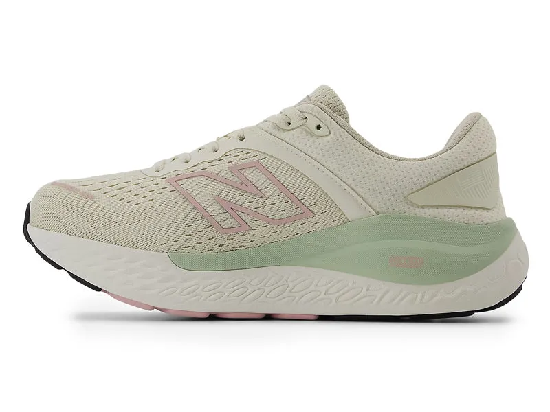 New Balance 1540v4 - Women's Athletic Shoe