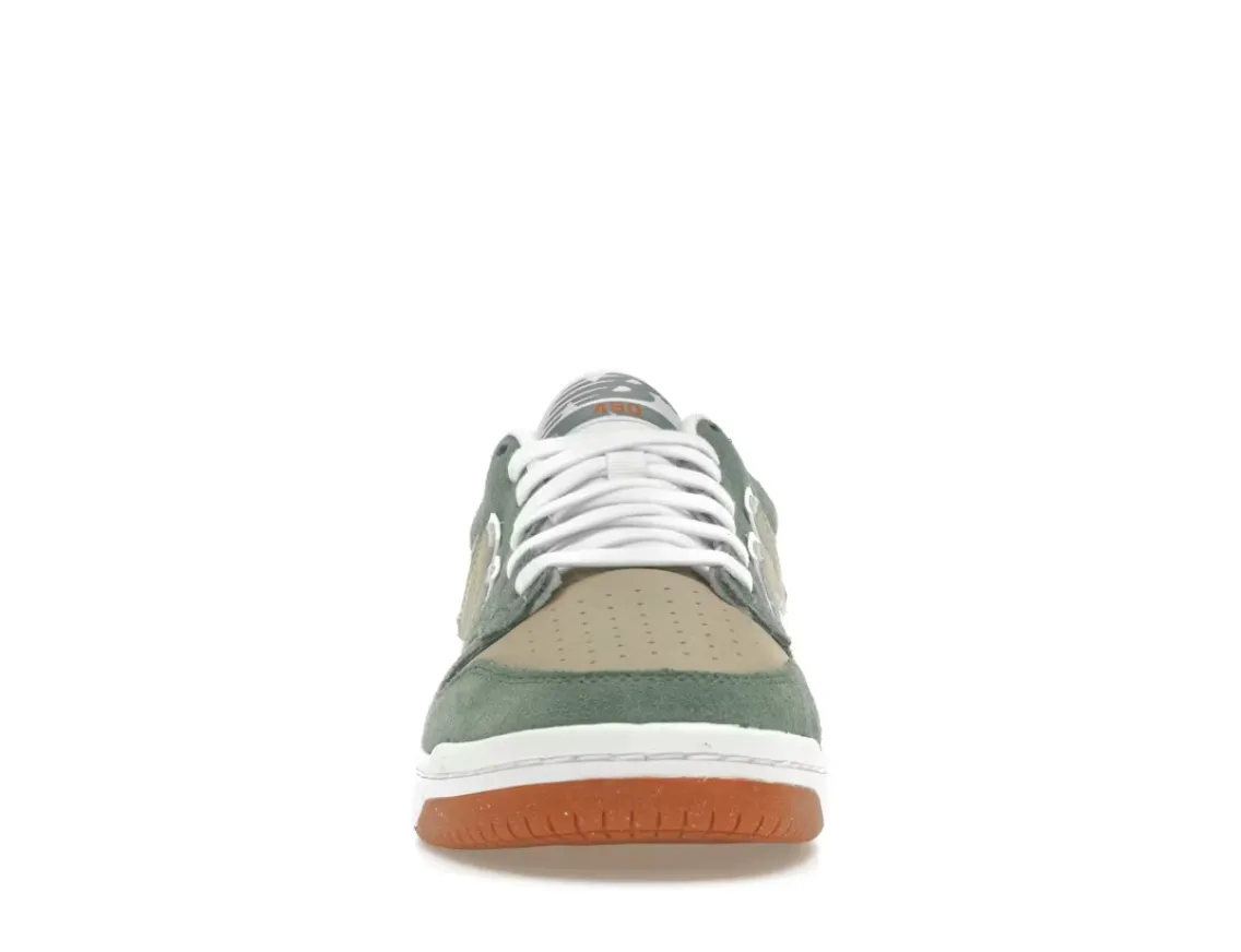 New Balance 480 Juniper