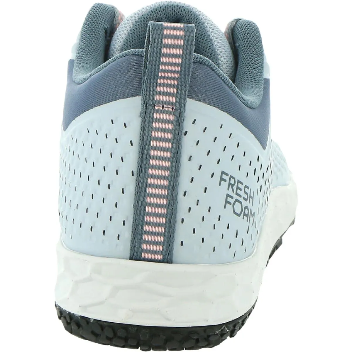 New Balance Womens 806v1 Slip Resistant Performance Athletic and Training Shoes