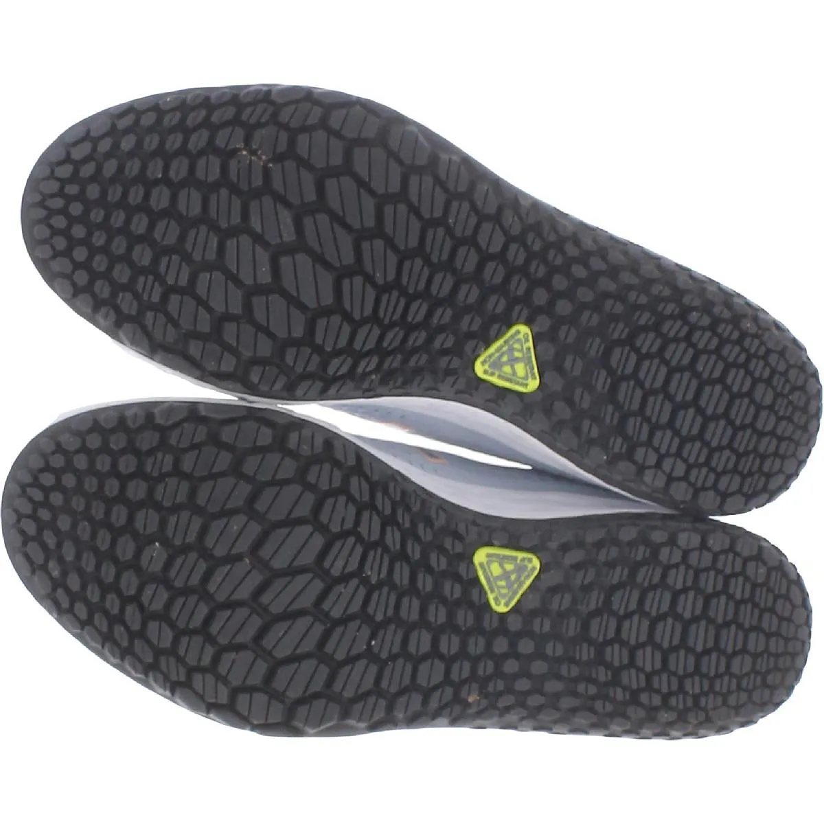 New Balance Womens 806v1 Slip Resistant Performance Athletic and Training Shoes