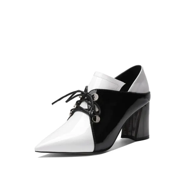 New Women Night Club Rhinestones Pumps Shoes