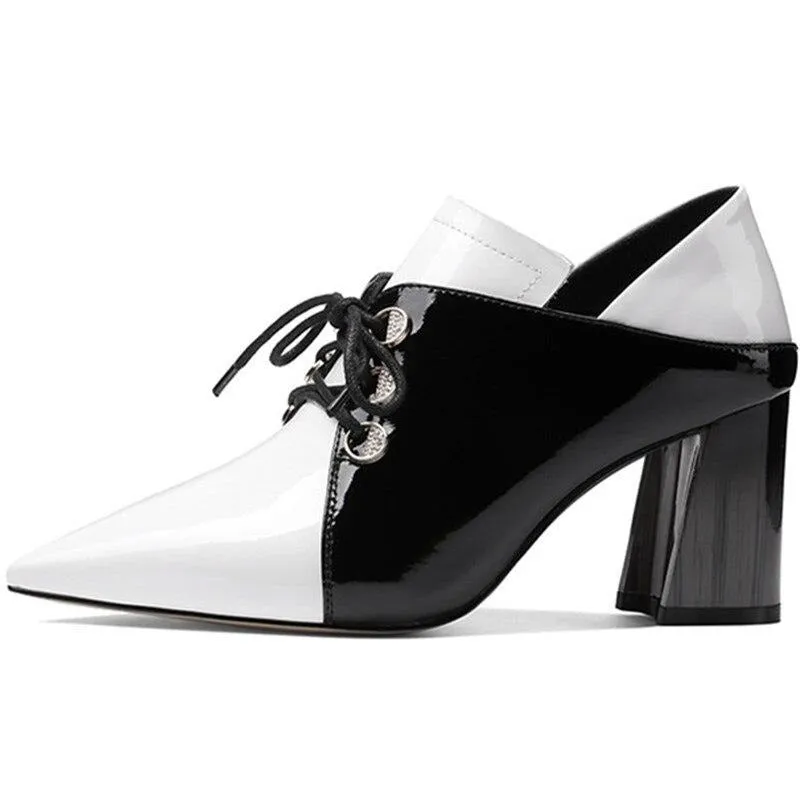 New Women Night Club Rhinestones Pumps Shoes