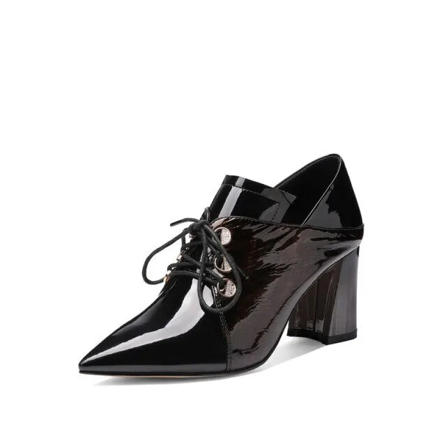 New Women Night Club Rhinestones Pumps Shoes