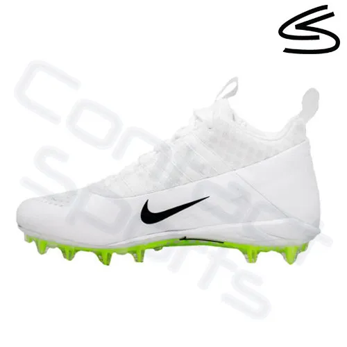 Nike Huarache 6 Pro Lax Cleats