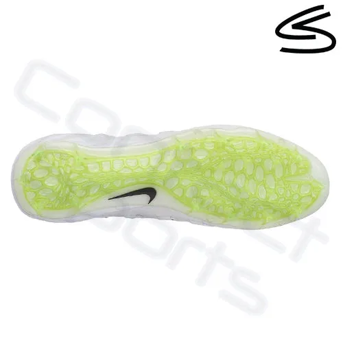 Nike Huarache 6 Pro Lax Cleats