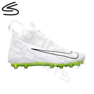 Nike Huarache 6 Pro Lax Cleats