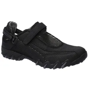 Niro - Black