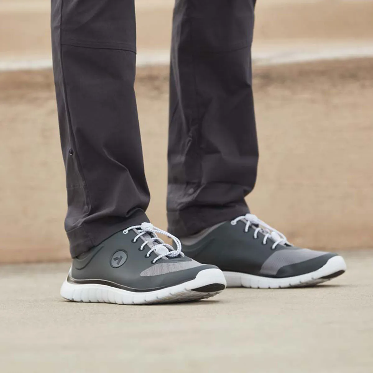 No. 22 Sport Runner
