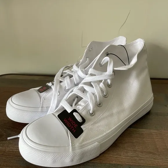 No Boundaries Mens Shoes Size 11