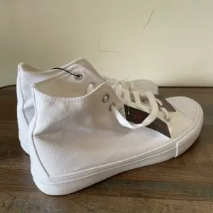 No Boundaries Mens Shoes Size 11