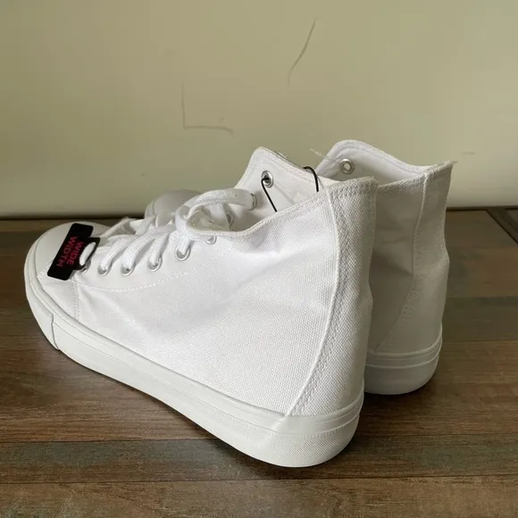 No Boundaries Mens Shoes Size 11