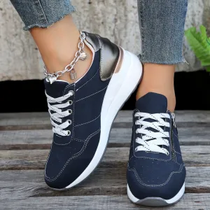 Nowi™ | Orthopedic Comfortable Shoes