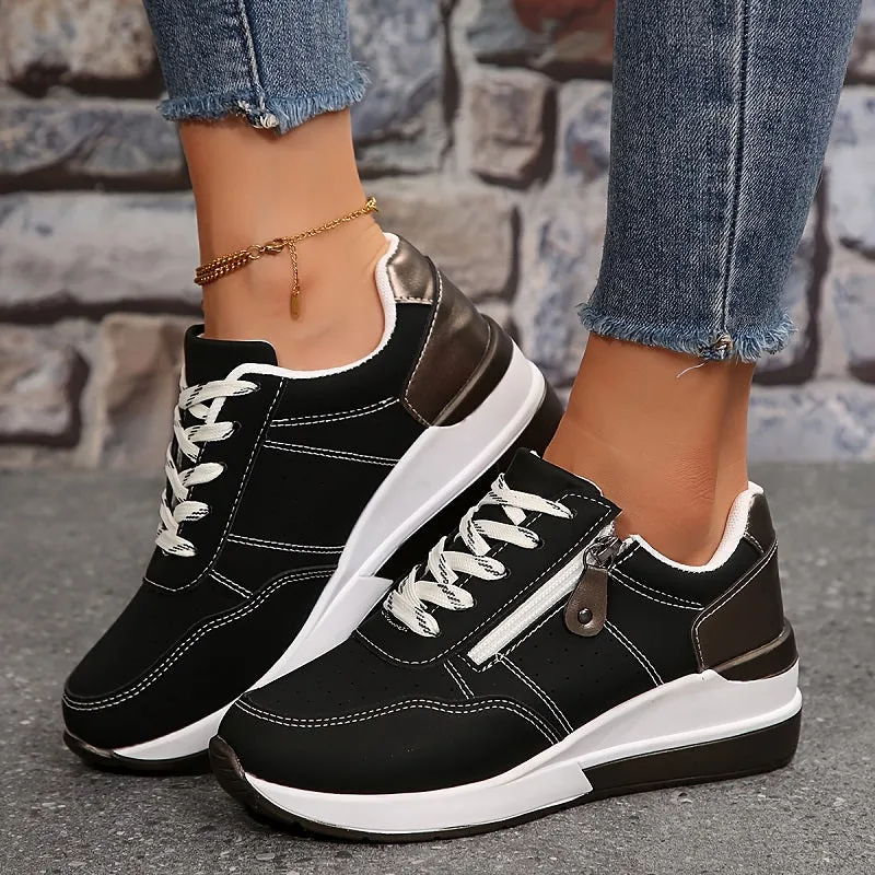 Nowi™ | Orthopedic Comfortable Shoes