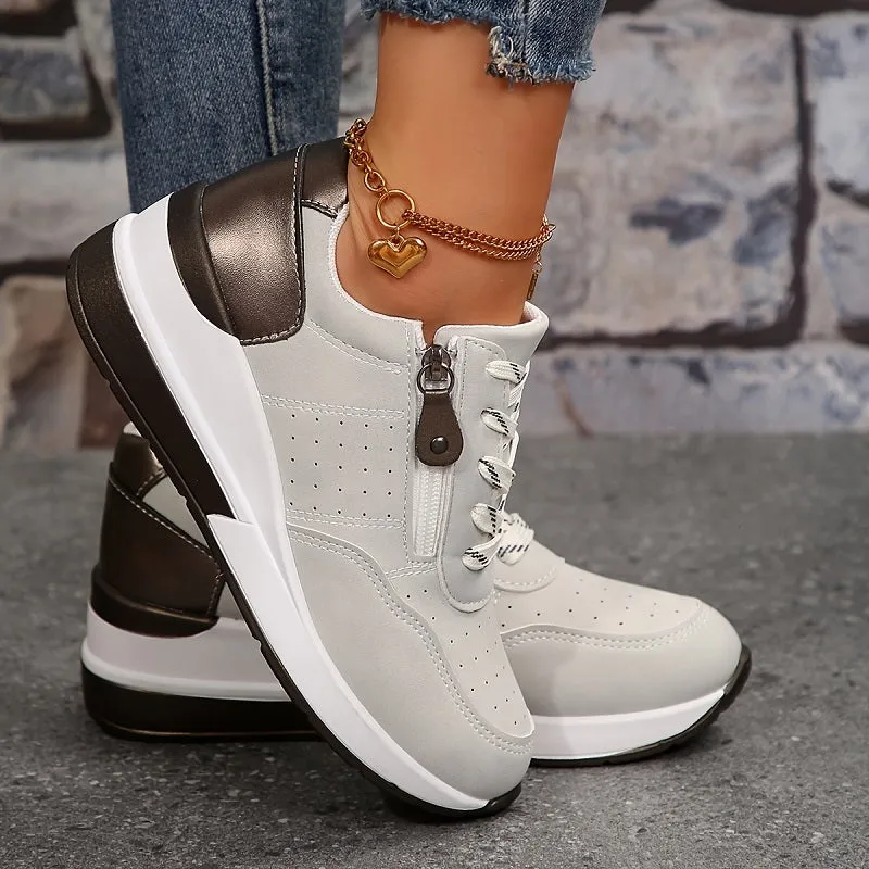 Nowi™ | Orthopedic Comfortable Shoes