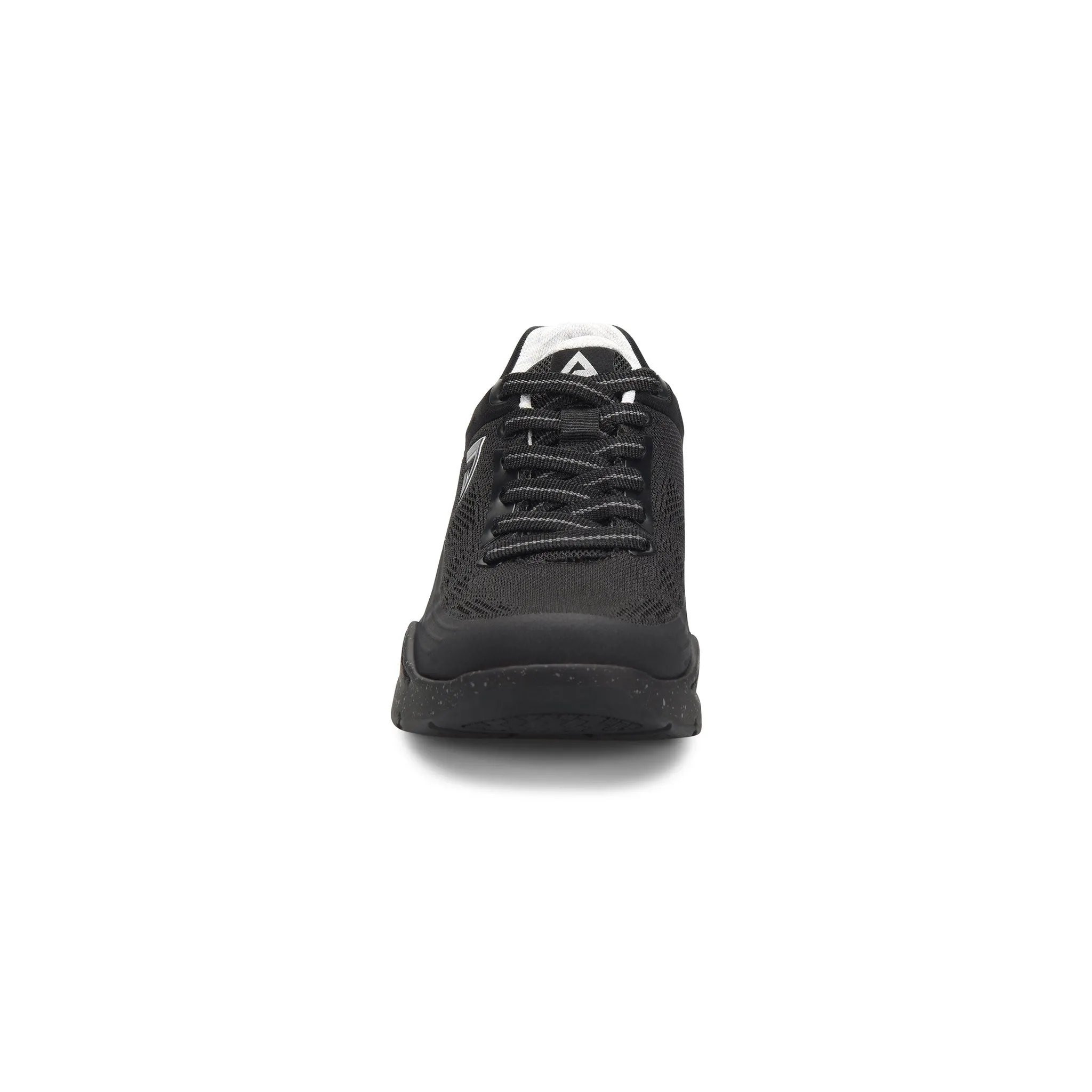 Nurse Mates | Align™ Lavoy Black