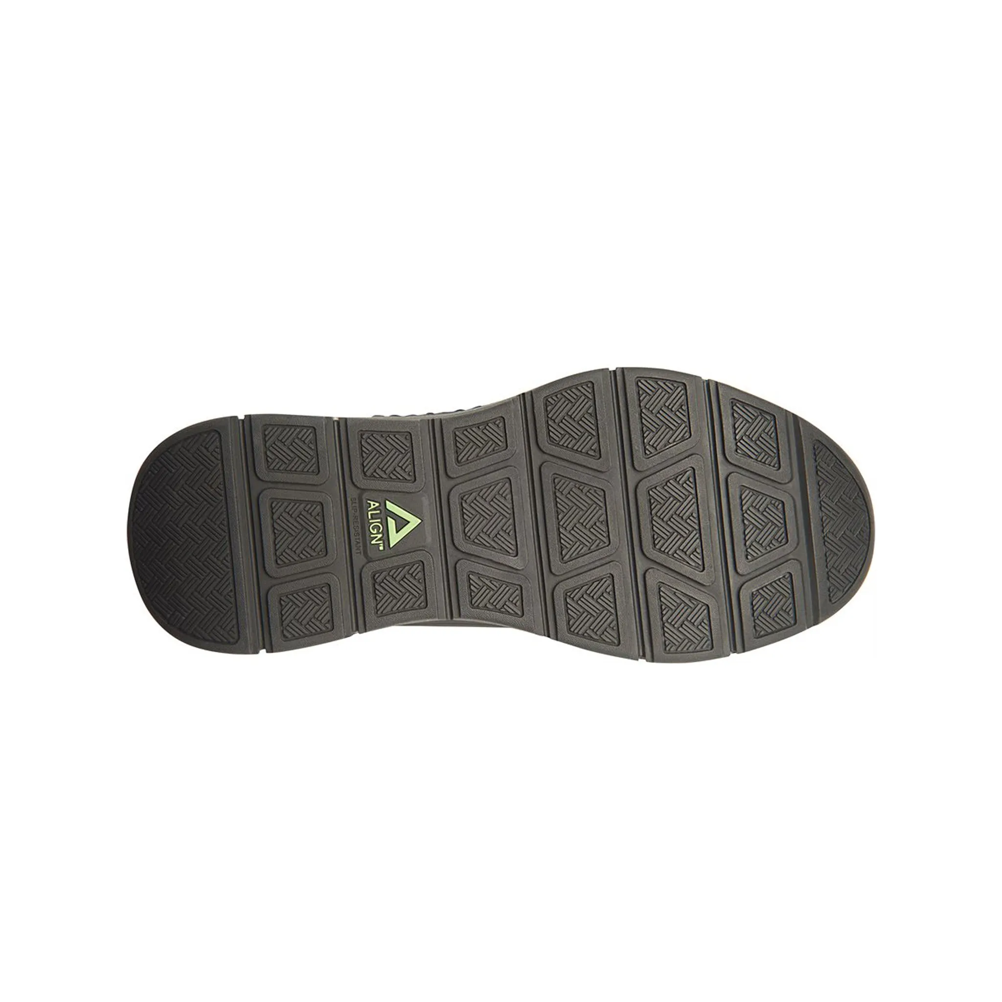 Nurse Mates | Align™ Lavoy Black