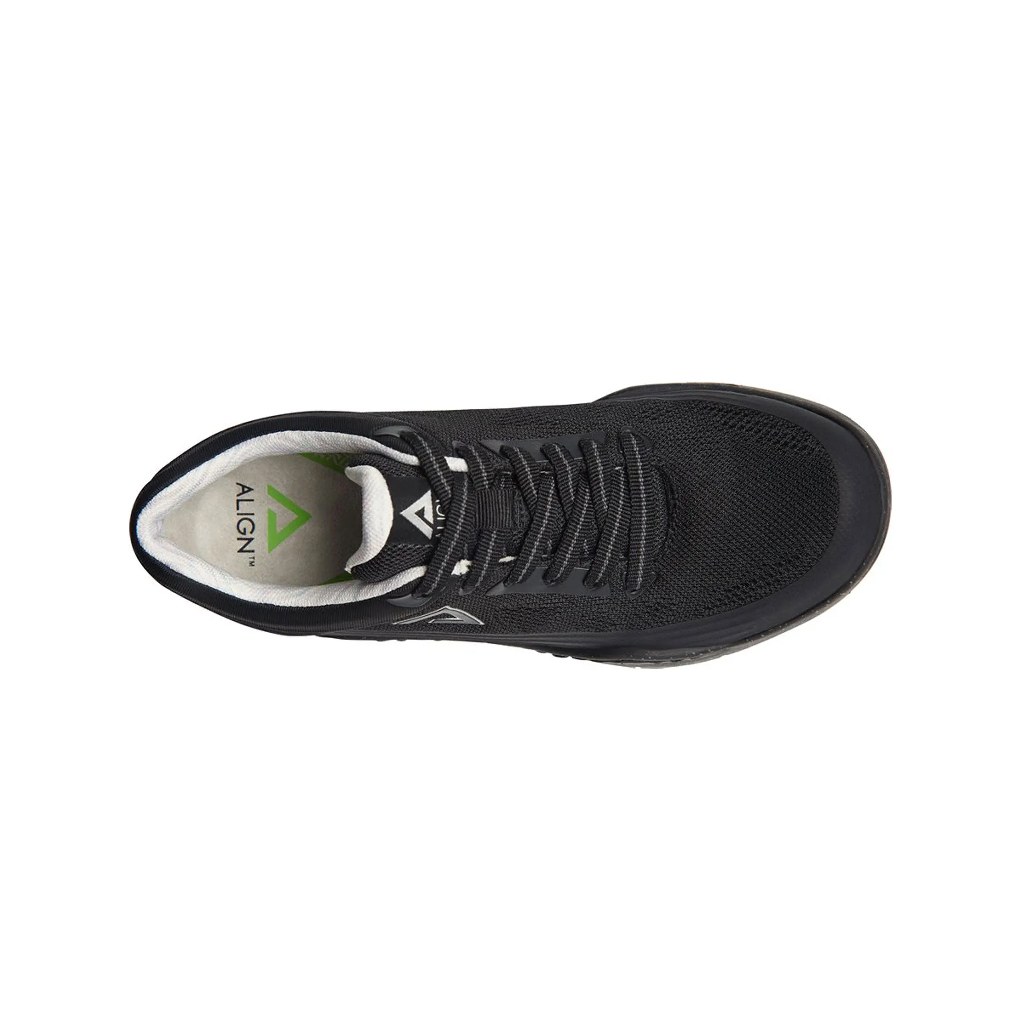 Nurse Mates | Align™ Lavoy Black