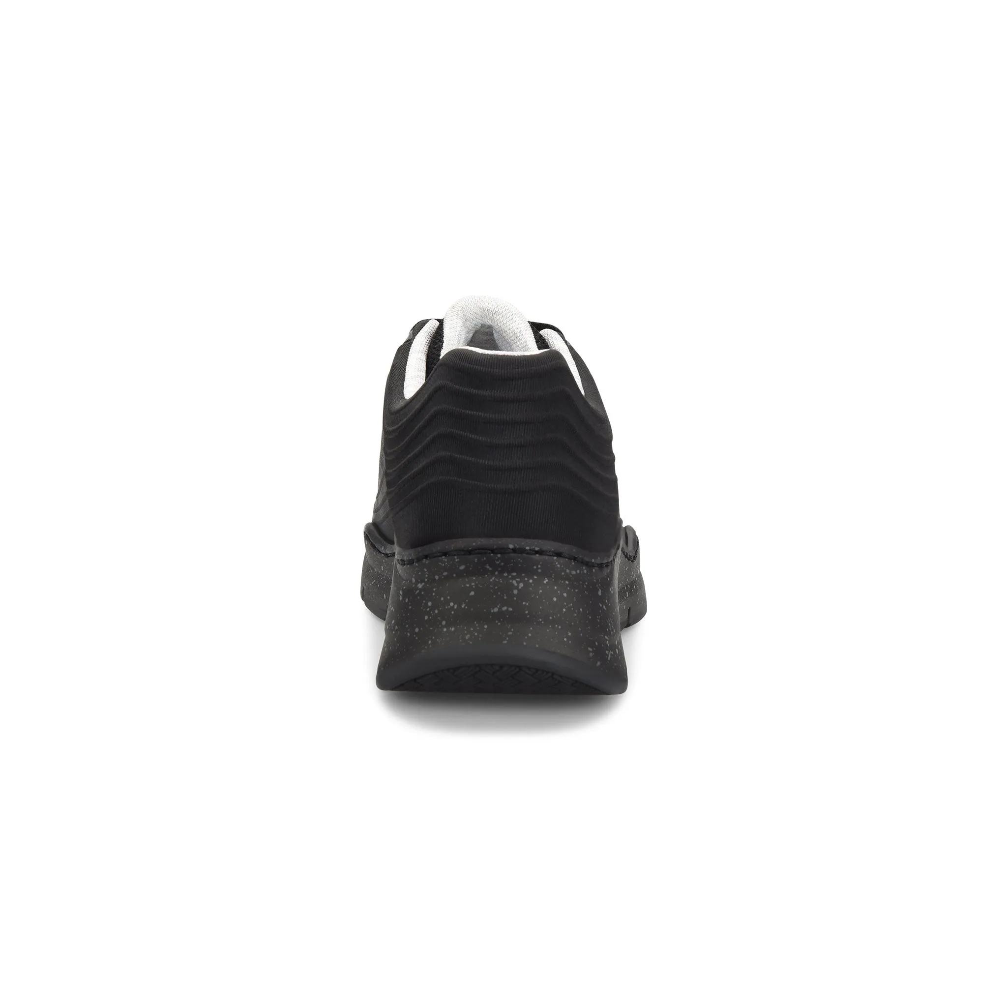 Nurse Mates | Align™ Lavoy Black