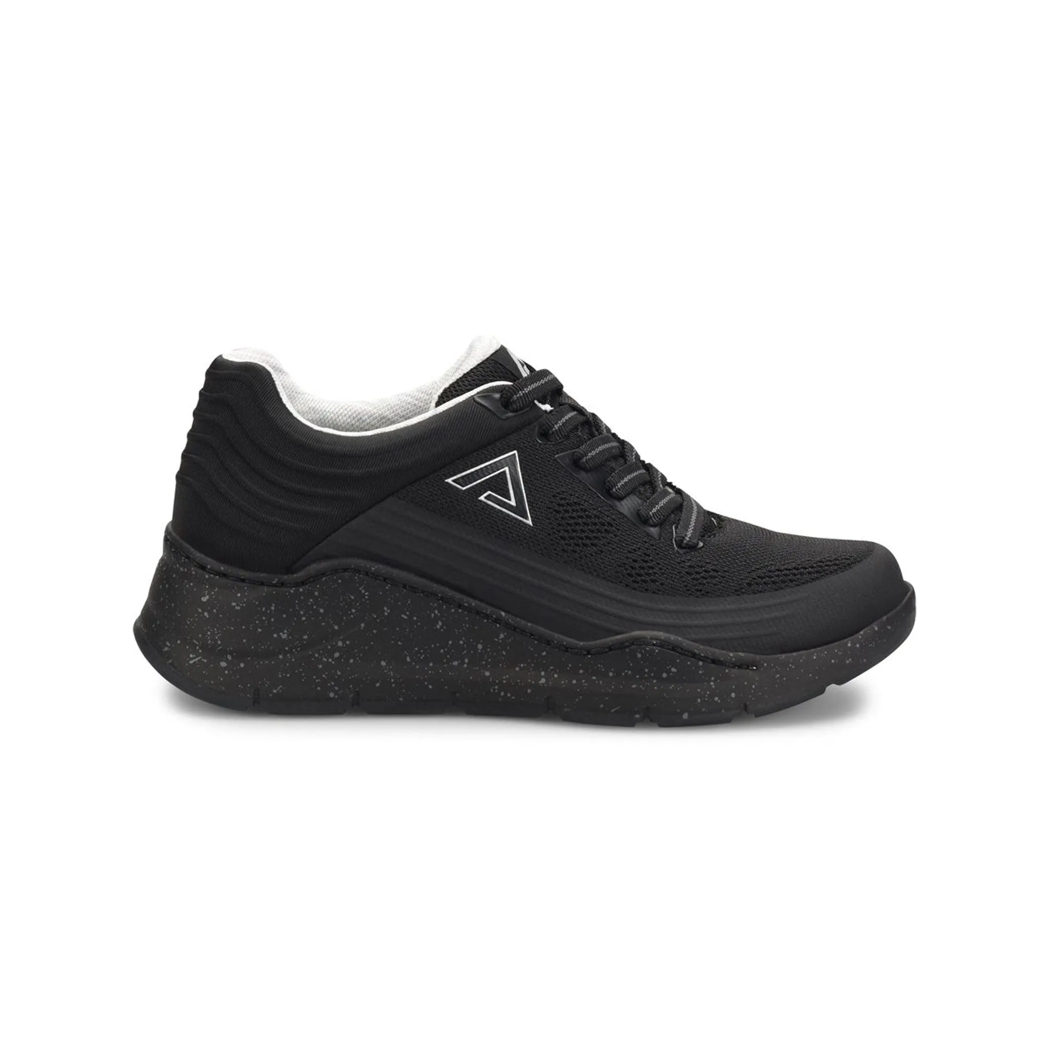 Nurse Mates | Align™ Lavoy Black