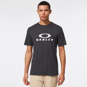 Oakley Men's O Bark 2.0 - Dark Grey Heather