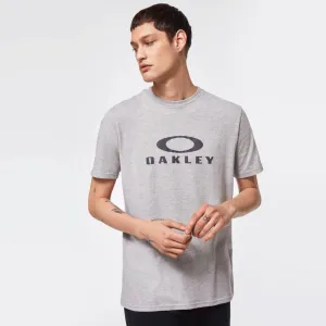 Oakley Men's O Bark 2.0 - New Granite Heather