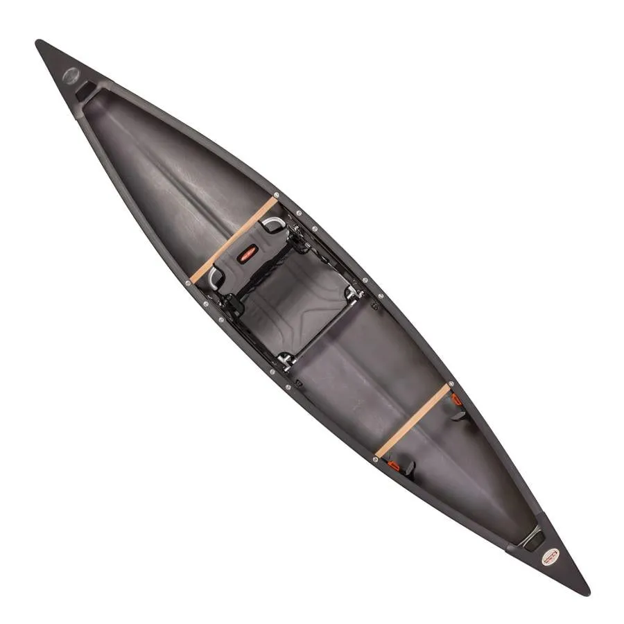 Old Town Canoe Next