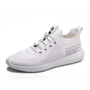 ONEMIX New Arrival Casual Sneakers Women Tennis Shoe Fitness Trainers