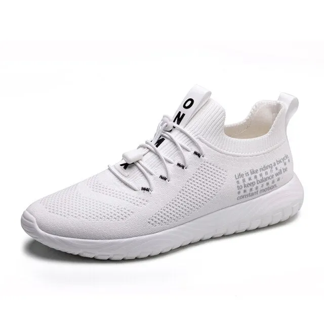 ONEMIX New Arrival Casual Sneakers Women Tennis Shoe Fitness Trainers