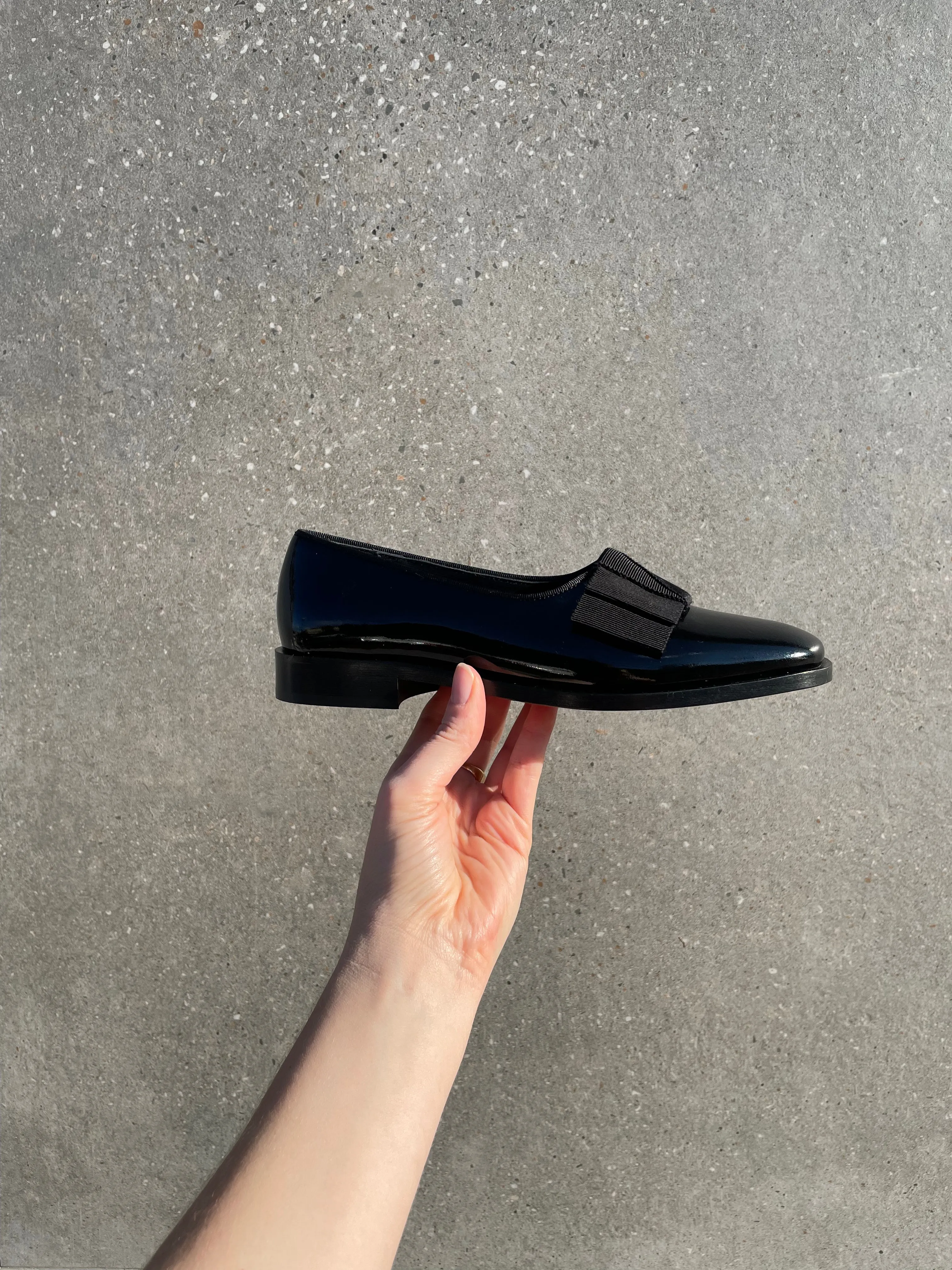 OPERA PUMP