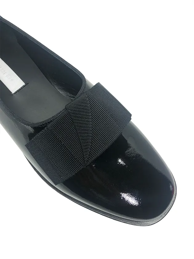 OPERA PUMP