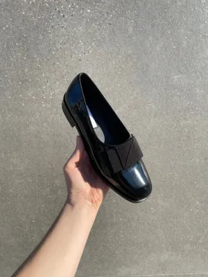 OPERA PUMP