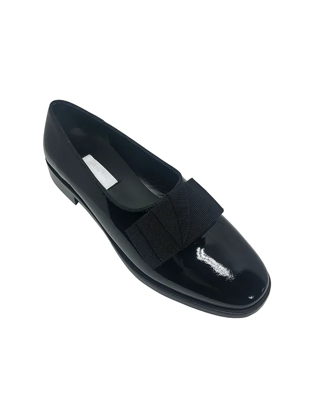 OPERA PUMP
