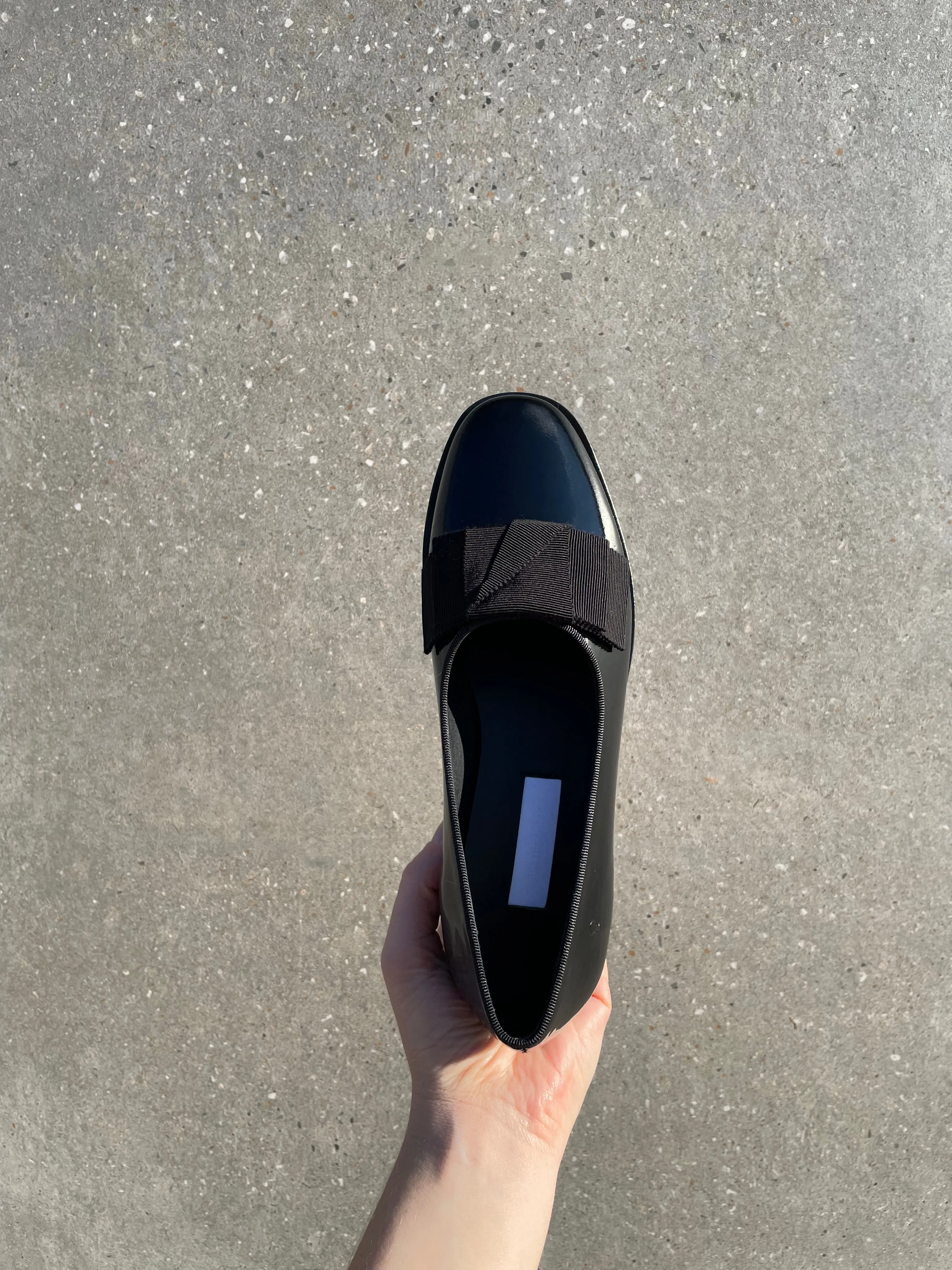OPERA PUMP