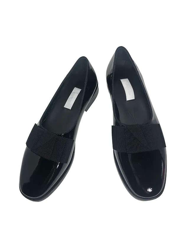 OPERA PUMP