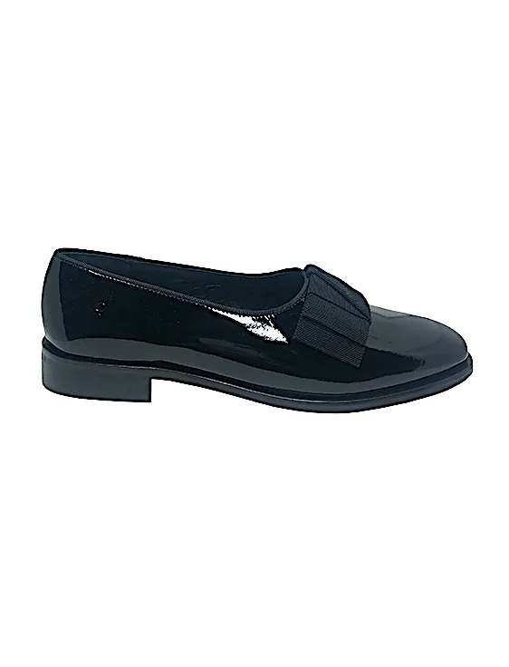 OPERA PUMP