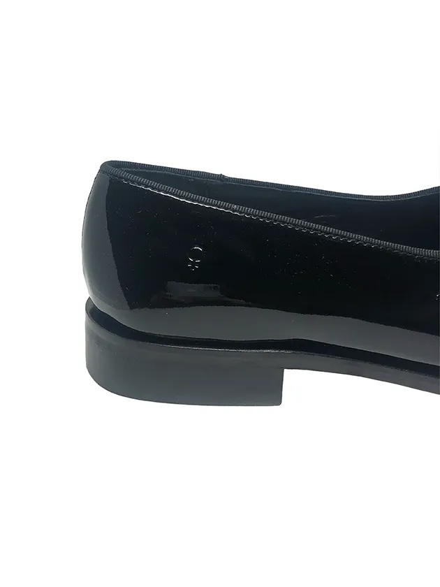 OPERA PUMP