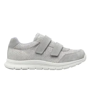 Optima Lunabis | Ladies Shoe