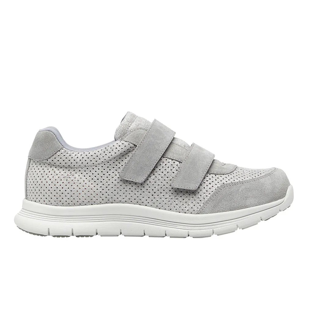 Optima Lunabis | Ladies Shoe