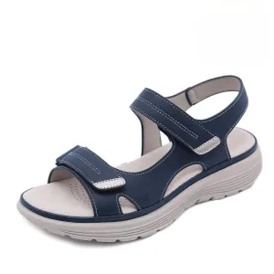 Ortho PRO® orthopedic women's sandal